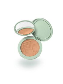 Бронзер Kind By Kiko KIKO MILANO модель KM000000578001B Фото