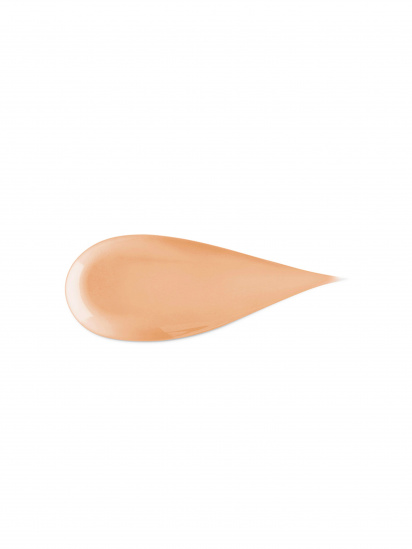 KIKO MILANO ­Консилер Skin Tone Concealer модель KM000000031003B — фото - INTERTOP