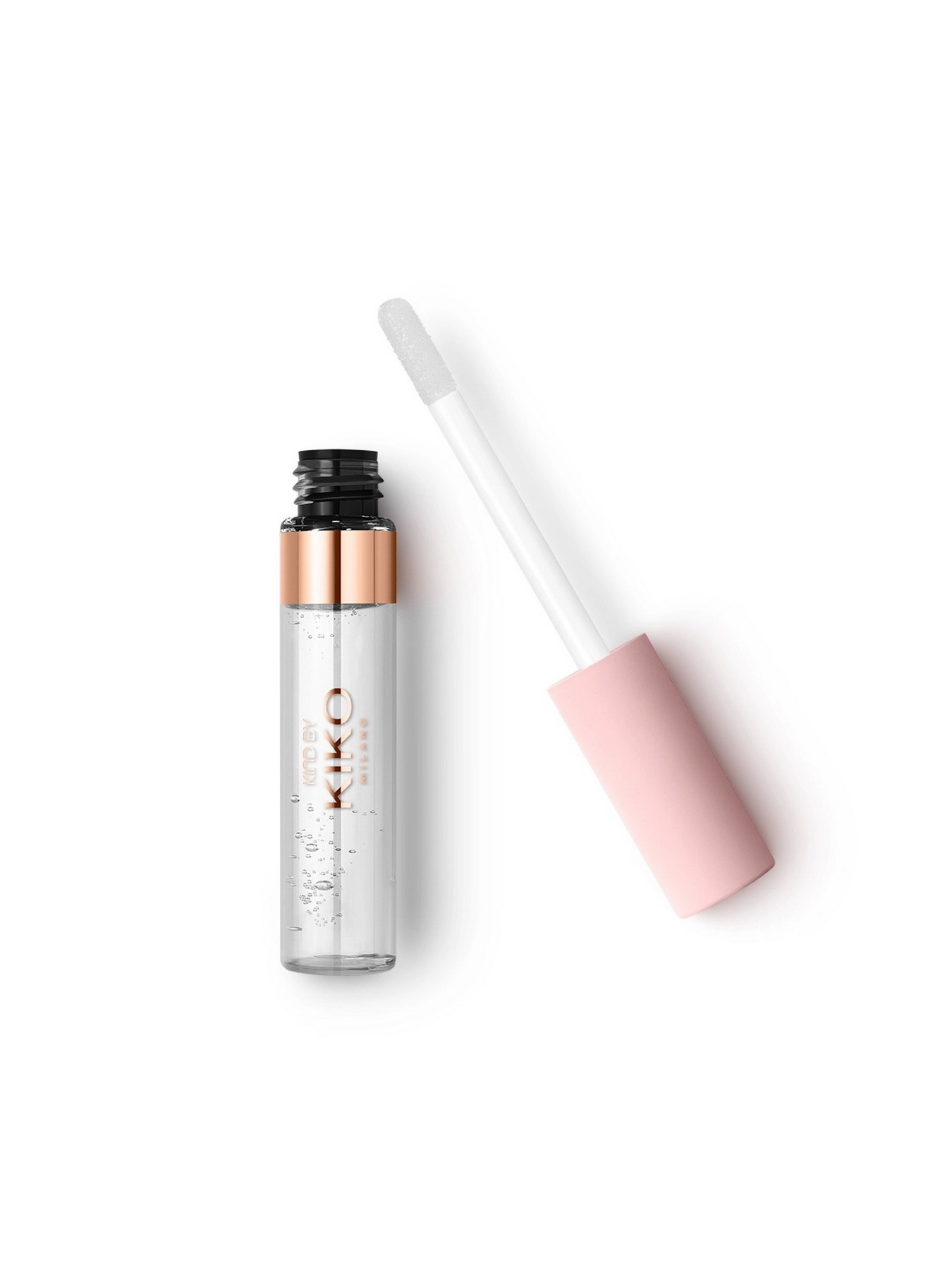 Масло для губ Kind By Kiko KIKO MILANO модель KM000000580001B Фото