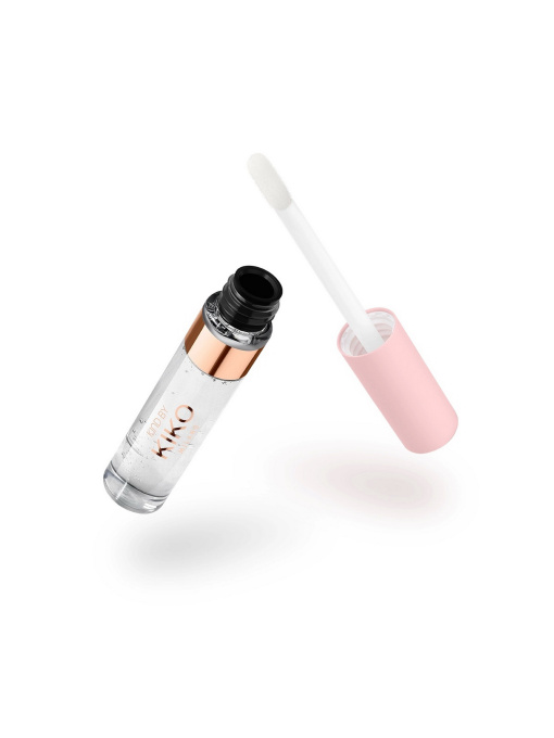 Олія для губ Kind By Kiko KIKO MILANO модель KM000000580001B Фото