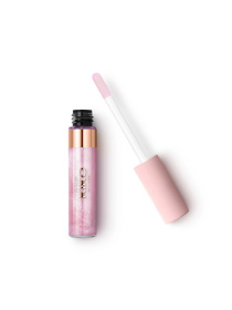 Масло для губ Kind By Kiko KIKO MILANO модель KM000000580002B Фото