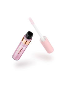 Масло для губ Kind By Kiko KIKO MILANO модель KM000000580002B Фото