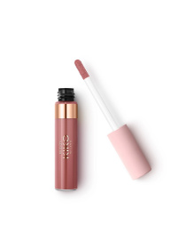 Масло для губ Kind By Kiko KIKO MILANO модель KM000000580003B Фото