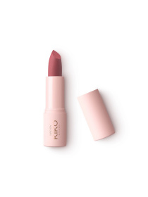 Матовая помада Kind By Kiko KIKO MILANO модель KM000000581003B Фото