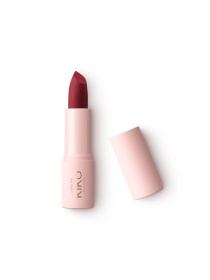 Матовая помада Kind By Kiko KIKO MILANO модель KM000000581004B Фото