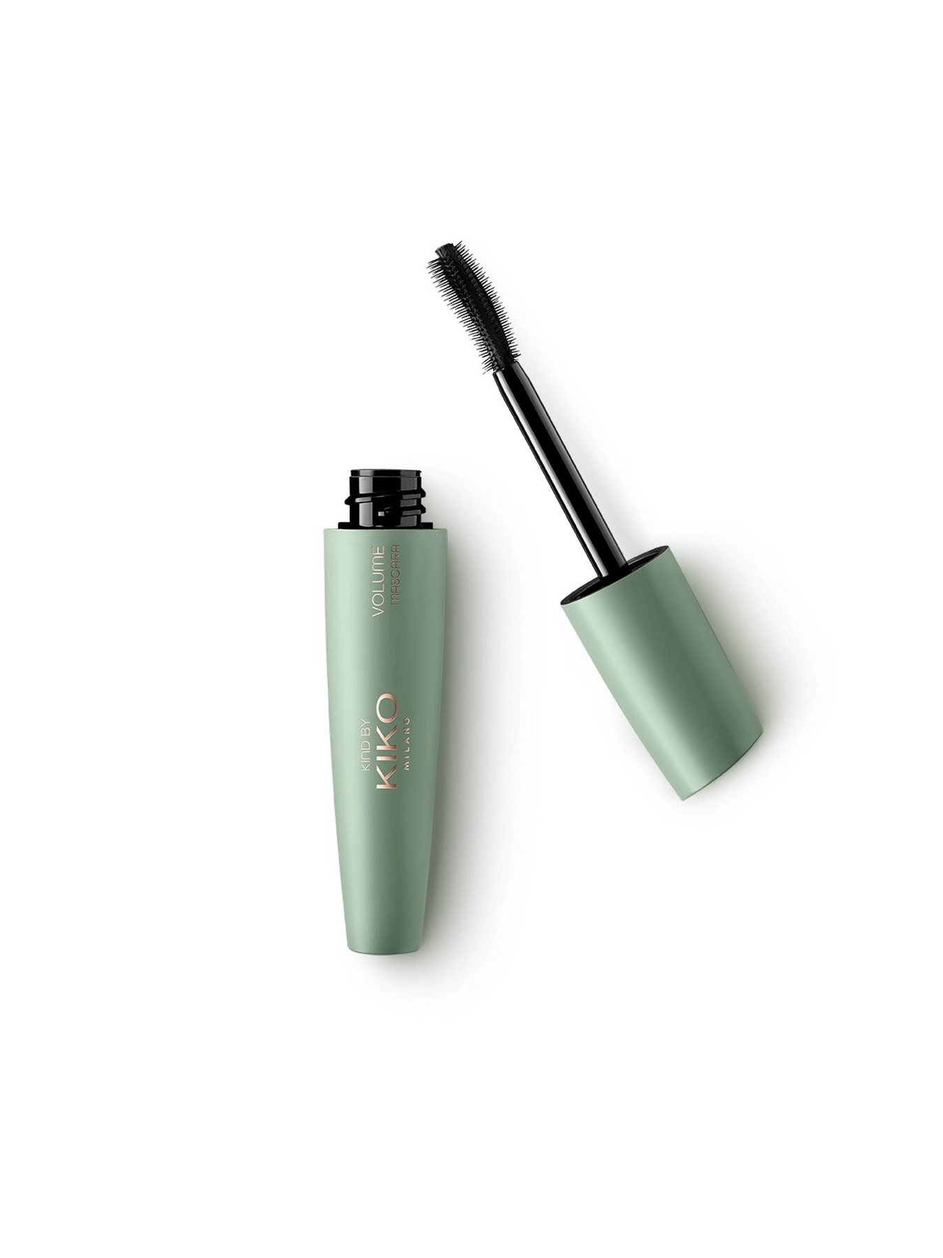 Тушь для ресниц Kind By Kiko KIKO MILANO модель KM000000582001B Тушь для ресниц Kind By Kiko KIKO MILANO модель KM000000582001B Фото