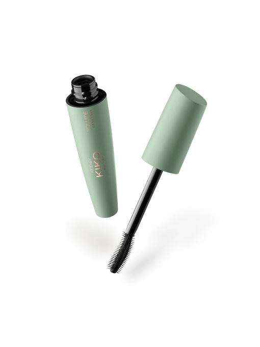 Туш для вій Kind By Kiko KIKO MILANO модель KM000000582001B Фото