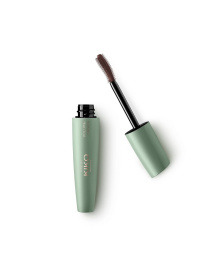 Туш для вій Kind By Kiko KIKO MILANO модель KM000000582002B Фото