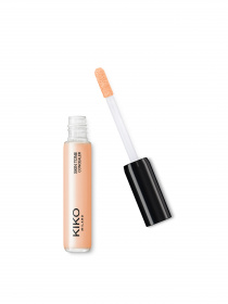 Консилер Skin Tone Concealer KIKO MILANO модель KM000000031004B Фото