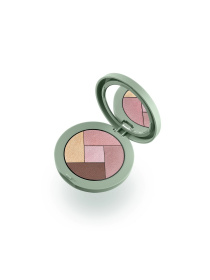 Палетка тіней Kind By Kiko KIKO MILANO модель KM000000583001B Фото