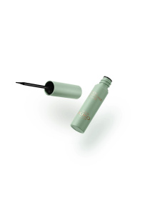 Рідка підводка Kind By Kiko KIKO MILANO модель KM000000584001B Фото