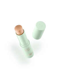 Хайлайтер у стіку Kind By Kiko KIKO MILANO модель KM000000640001B Фото