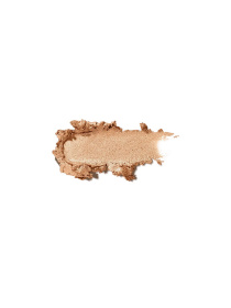 Хайлайтер у стіку Kind By Kiko KIKO MILANO модель KM000000640001B Фото
