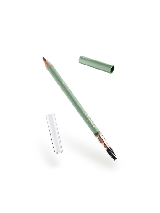 Карандаш для глаз Kind By Kiko KIKO MILANO модель KM000000708002B Фото