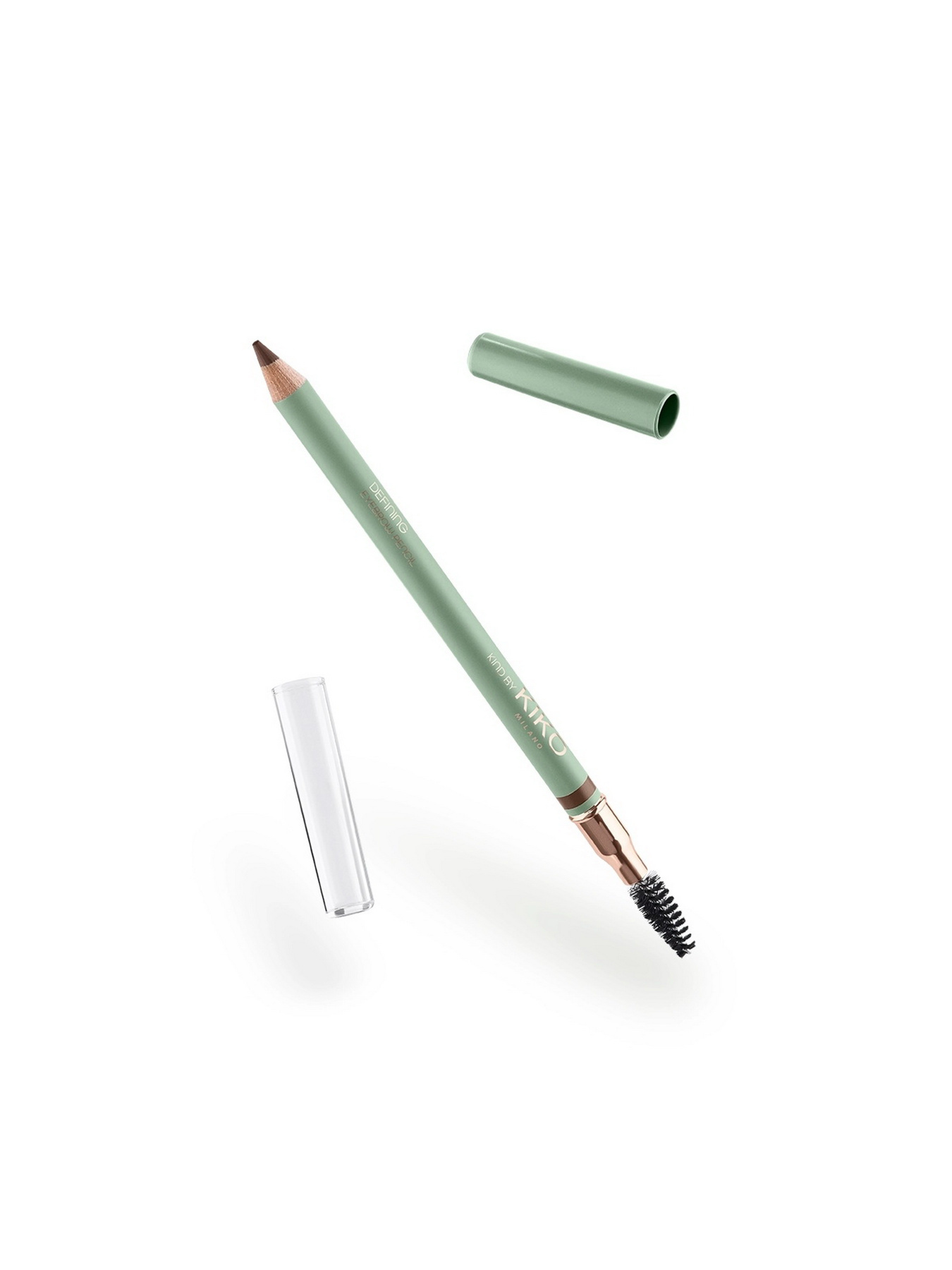 Карандаш для глаз Kind By Kiko KIKO MILANO модель KM000000708003B Фото