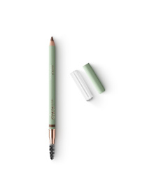 Олівець для брів Kind By Kiko KIKO MILANO модель KM000000708003B Фото