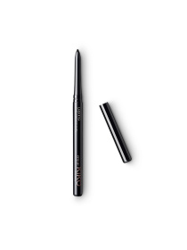 Подводка & каял Kind By Kiko KIKO MILANO модель KM000000709001B Фото