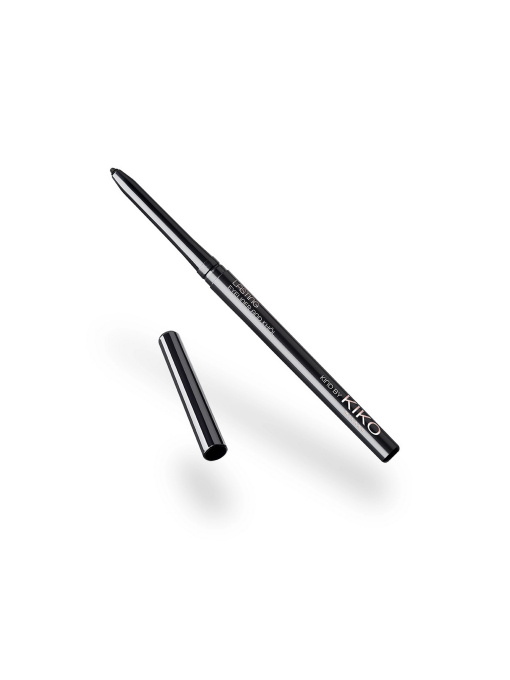 Підводка & каял Kind By Kiko KIKO MILANO модель KM000000709001B Фото