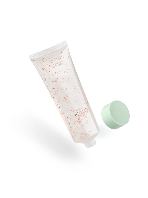 Средство для умывания Kind By Kiko KIKO MILANO модель KS000000226001B Фото