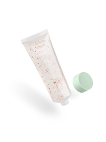 Засіб для вмивання Kind By Kiko KIKO MILANO модель KS000000226001B Фото