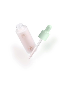 Сыворотка для лица Kind By Kiko KIKO MILANO модель KS000000287001B Фото