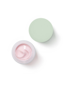 Крем для обличчя Kind By Kiko KIKO MILANO модель KS000000288001B Фото