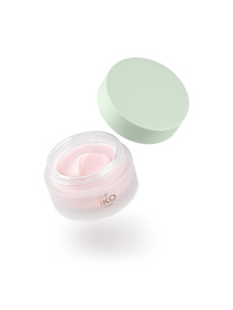 Крем для обличчя Kind By Kiko KIKO MILANO модель KS000000288001B Фото