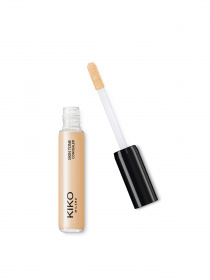 Консилер Skin Tone Concealer KIKO MILANO модель KM000000031005B Фото
