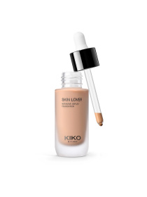 Рідка тональна основа Skin Lover Intensive Serum Foundation KIKO MILANO модель KM000000624014B Фото