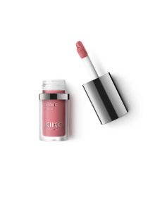 Румяна Skin Lover So Chic Trio Blush KIKO MILANO модель KM000000625004B Фото