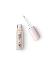 Консилер Skin Lover Intensive Serum Concealer KIKO MILANO модель KM000000627001B Фото