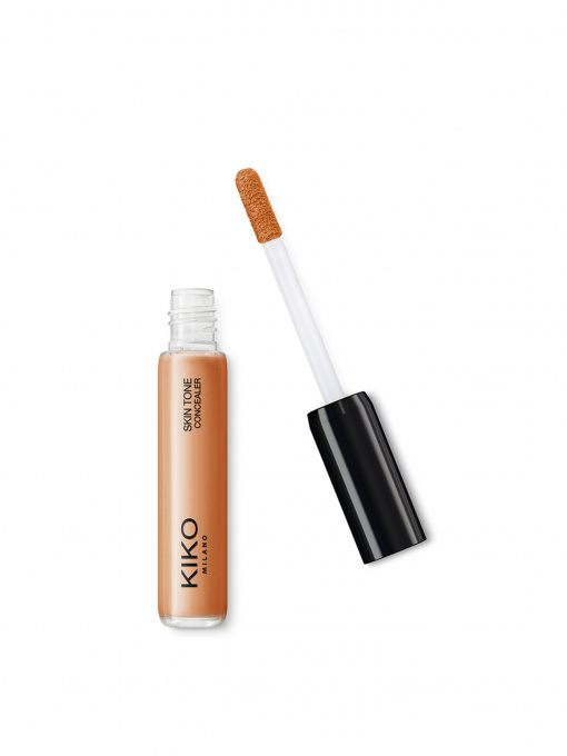 Консилер Skin Tone Concealer KIKO MILANO модель KM000000031008B Фото