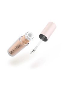 Консилер Skin Lover Intensive Serum Concealer KIKO MILANO модель KM000000627007B Консилер Skin Lover Intensive Serum Concealer KIKO MILANO модель KM000000627007B Фото