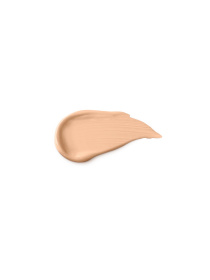 Консилер Skin Lover Intensive Serum Concealer KIKO MILANO модель KM000000627007B Фото