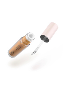 Консилер Skin Lover Intensive Serum Concealer KIKO MILANO модель KM000000627010B Фото