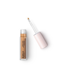 Консилер Skin Lover Intensive Serum Concealer KIKO MILANO модель KM000000627010B Фото