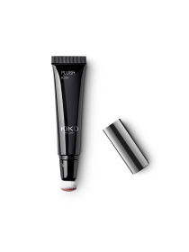 Румяна-кушон Skin Lover Plush Blush KIKO MILANO модель KM000000726001B Фото