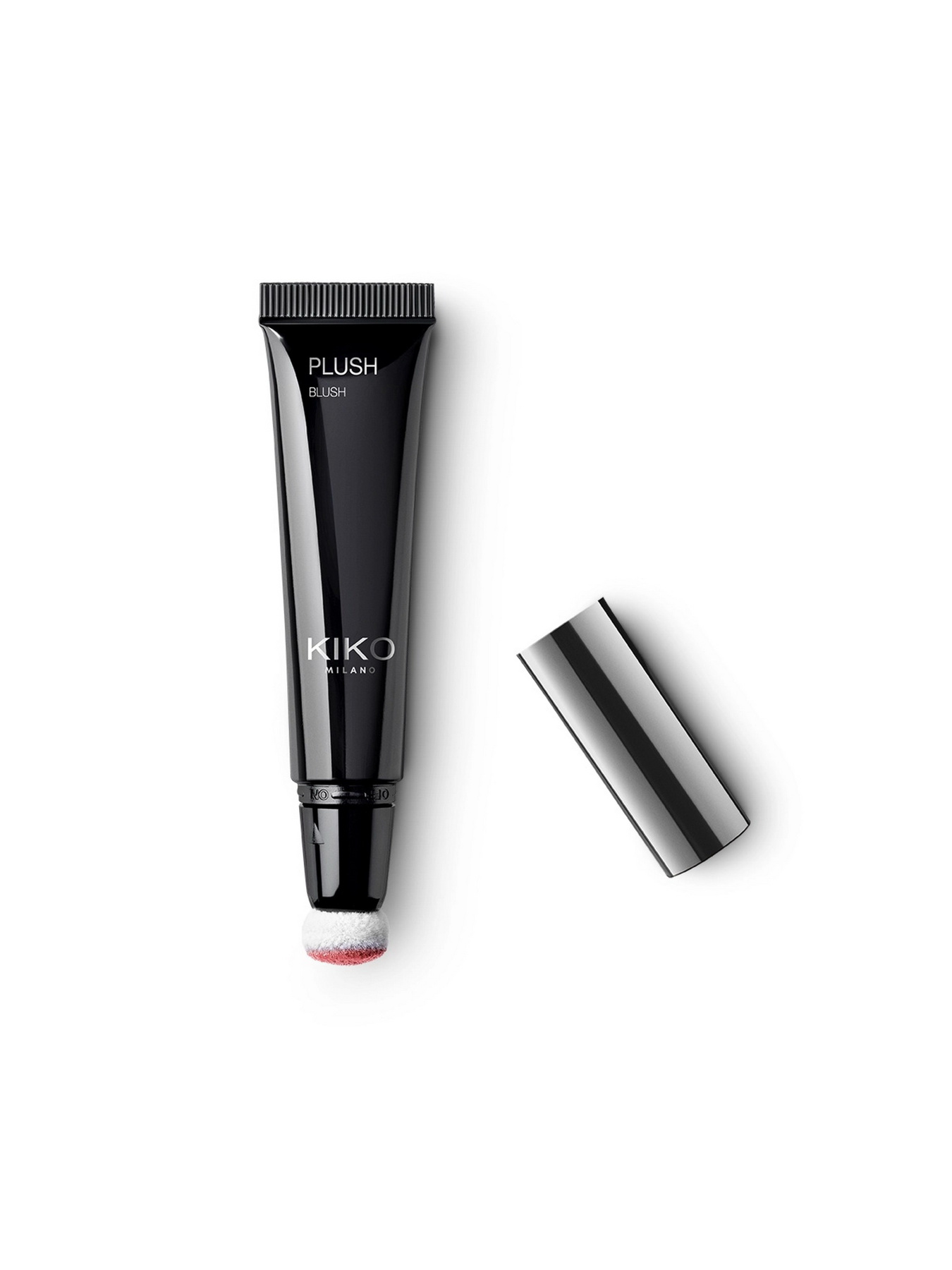 Румяна-кушон Skin Lover Plush Blush KIKO MILANO модель KM000000726002B Фото