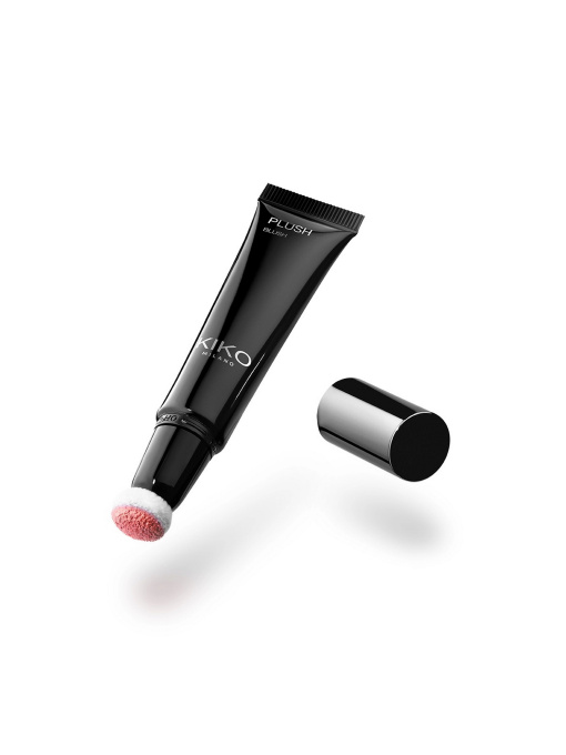 Румяна-кушон Skin Lover Plush Blush KIKO MILANO модель KM000000726002B Фото