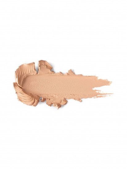 KIKO MILANO ­Консилер Full Coverage Concealer модель KM0010202300144 — фото - INTERTOP