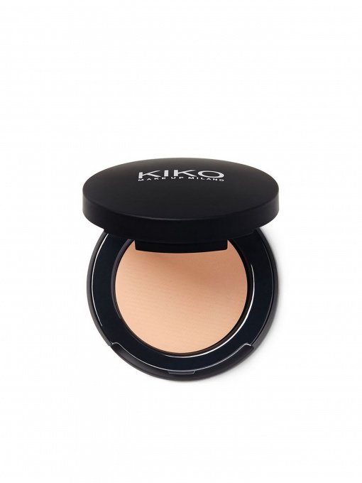 Консилер Full Coverage Concealer KIKO MILANO модель KM0010202300144 Фото