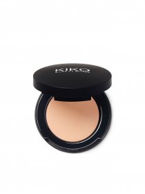 Консилер Full Coverage Concealer KIKO MILANO модель KM0010202300144 Фото