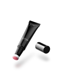 Румяна-кушон Skin Lover Plush Blush KIKO MILANO модель KM000000726003B Фото