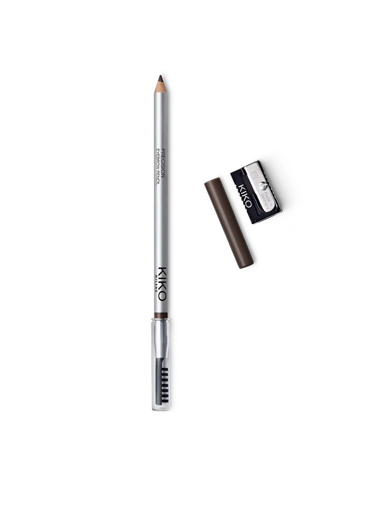 Карандаш для бровей Precision Eyebrow Pencil KIKO MILANO модель KM000000521002B Фото
