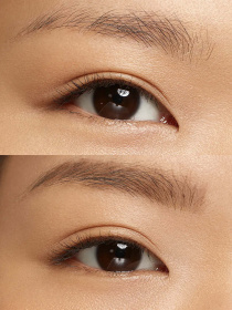 Карандаш для бровей Precision Eyebrow Pencil KIKO MILANO модель KM000000521002B Фото