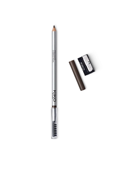 Карандаш для бровей Precision Eyebrow Pencil KIKO MILANO модель KM000000521002B Фото
