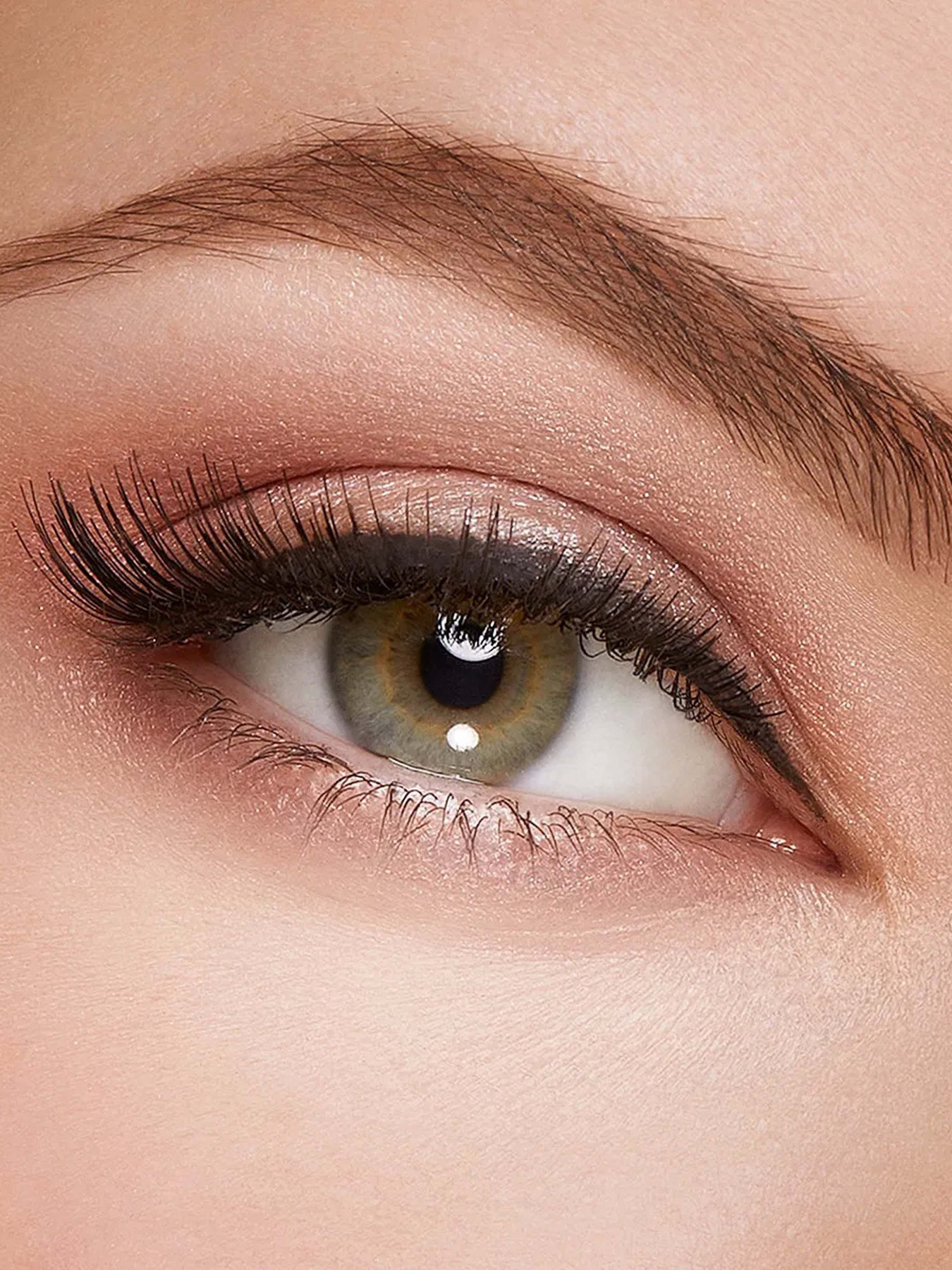 Карандаш для бровей Precision Eyebrow Pencil KIKO MILANO модель KM000000521003B Фото