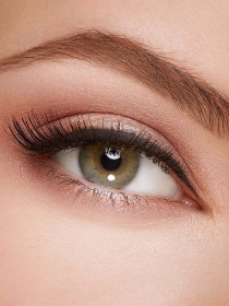 Карандаш для бровей Precision Eyebrow Pencil KIKO MILANO модель KM000000521003B Фото