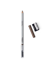 Карандаш для бровей Precision Eyebrow Pencil KIKO MILANO модель KM000000521004B Фото