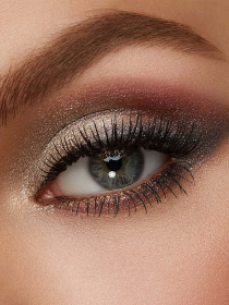 Олівець для брів Precision Eyebrow Pencil KIKO MILANO модель KM000000521004B Фото